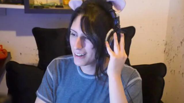 Image 2 of noreallyilikepeanuts Stream on Chaturbate on 16 months ago