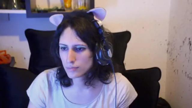 Image 12 of noreallyilikepeanuts Stream on Chaturbate on 16 months ago