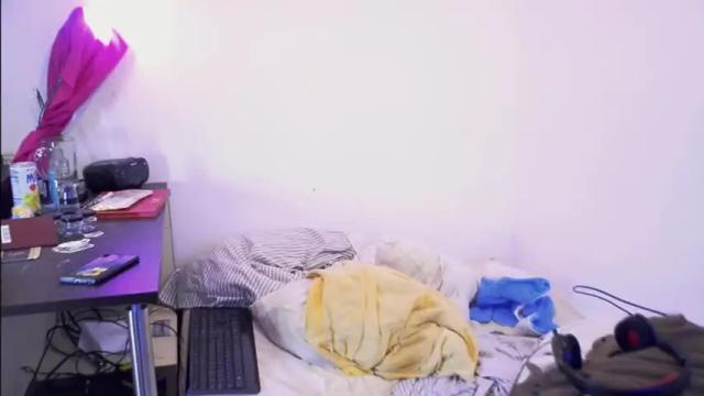Image 3 of noreallyilikepeanuts Stream on Chaturbate on 18 months ago