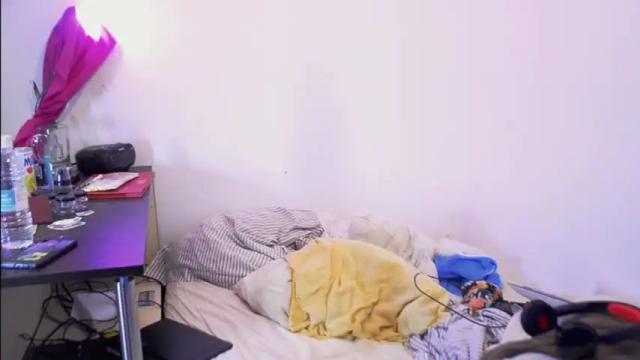Image 6 of noreallyilikepeanuts Stream on Chaturbate on 18 months ago