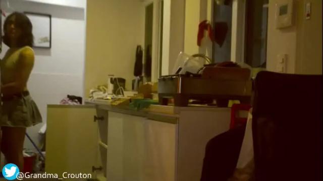 Image 11 of noreallyilikepeanuts Stream on Chaturbate on 3 months ago