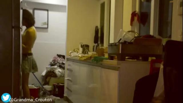 Image 12 of noreallyilikepeanuts Stream on Chaturbate on 3 months ago