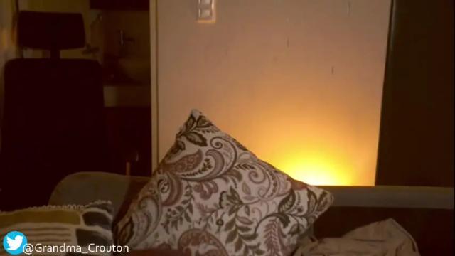 Thumbnail 3, noreallyilikepeanuts's Stream at Chaturbate, 3 months ago