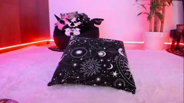 Image 8 of norenoub_ Stream on Chaturbate on 2 months ago