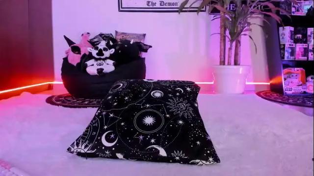 Thumbnail 3, norenoub_'s Stream at Chaturbate, 2 months ago