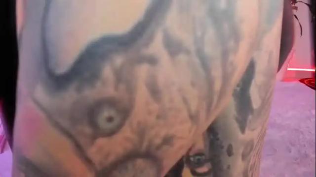 Thumbnail 2, norenoub_'s Stream at Chaturbate, 1 month ago