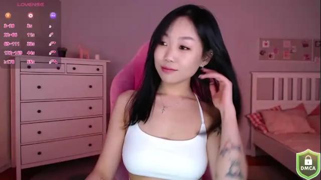 Image 10 of norma_blum Stream on Chaturbate on 2 months ago