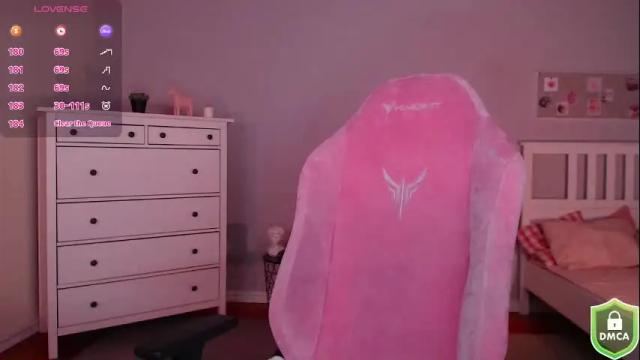 Image 3 of norma_blum Stream on Chaturbate on 2 months ago