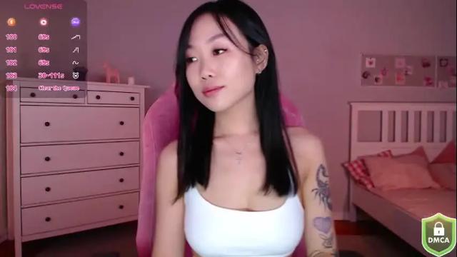 Image 7 of norma_blum Stream on Chaturbate on 2 months ago
