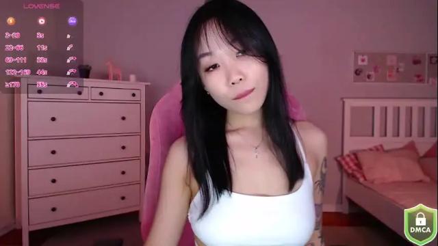Thumbnail 3, norma_blum's Stream at Chaturbate, 2 months ago