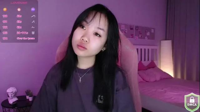 Thumbnail 1, norma_blum's Stream at Chaturbate, 1 month ago