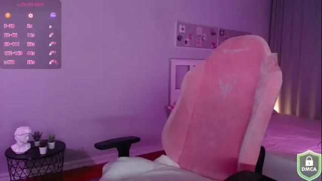 Image 11 of norma_blum Stream on Chaturbate on 1 month ago