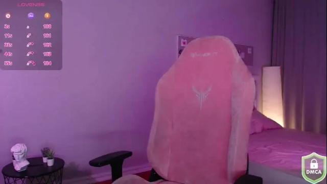 Image 2 of norma_blum Stream on Chaturbate on 1 month ago