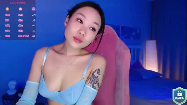 Image 12 of norma_blum Stream on Chaturbate on 1 month ago
