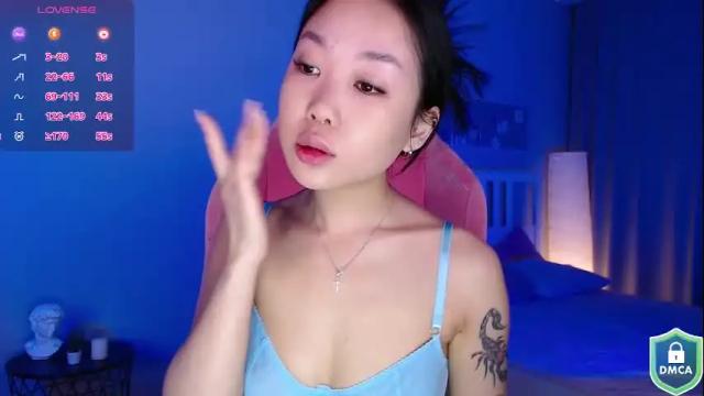 Image 6 of norma_blum Stream on Chaturbate on 1 month ago