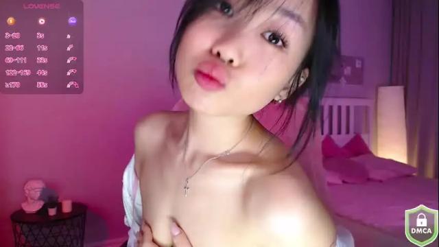 Thumbnail 3, norma_blum's Stream at Chaturbate, 1 month ago