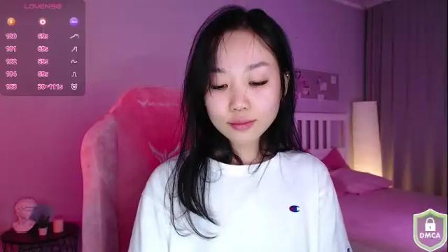 Thumbnail 2, norma_blum's Stream at Chaturbate, 1 month ago
