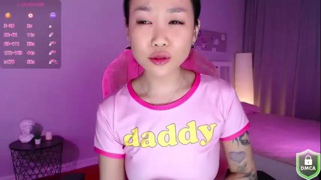 Image 10 of norma_blum Stream on Chaturbate on 1 month ago