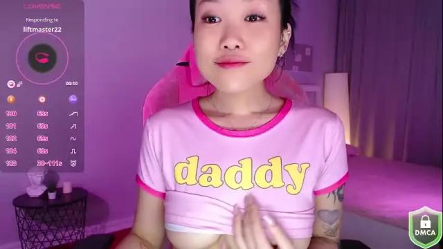 Image 6 of norma_blum Stream on Chaturbate on 1 month ago