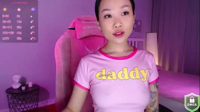 Image 7 of norma_blum Stream on Chaturbate on 1 month ago