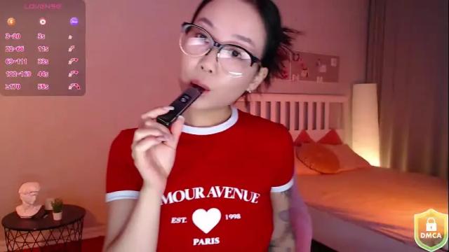 Image 10 of norma_blum Stream on Chaturbate on 1 month ago