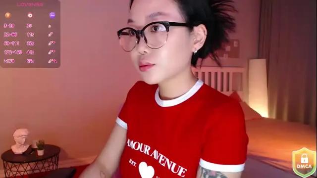Image 11 of norma_blum Stream on Chaturbate on 1 month ago