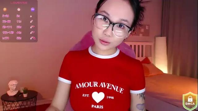 Image 3 of norma_blum Stream on Chaturbate on 1 month ago