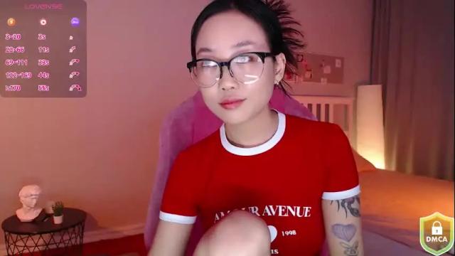 Image 4 of norma_blum Stream on Chaturbate on 1 month ago