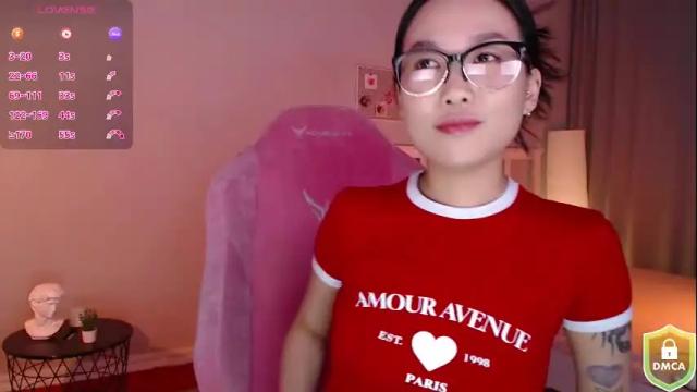 Thumbnail 2, norma_blum's Stream at Chaturbate, 1 month ago