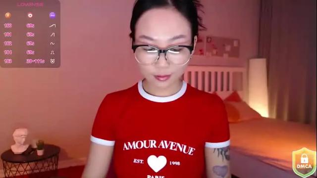 Thumbnail 3, norma_blum's Stream at Chaturbate, 1 month ago