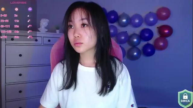 Thumbnail 1, norma_blum's Stream at Chaturbate, 1 month ago