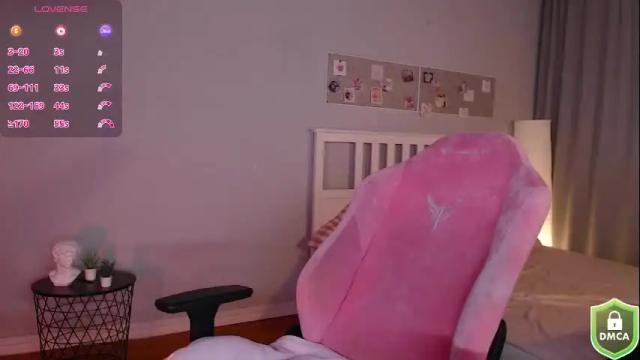 Image 12 of norma_blum Stream on Chaturbate on 1 month ago