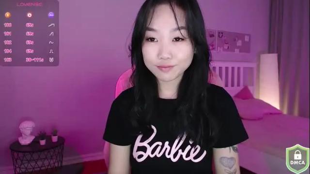 Thumbnail 3, norma_blum's Stream at Chaturbate, 26 days ago