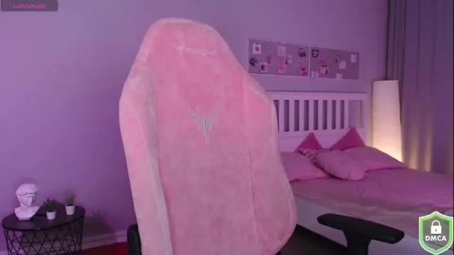 Image 2 of norma_blum Stream on Chaturbate on 24 days ago