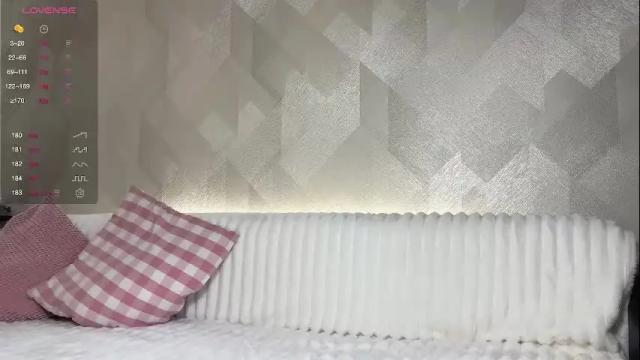 Image 4 of norma_blum Stream on Chaturbate on 19 days ago