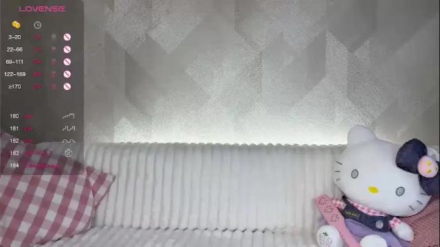 Image 10 of norma_blum Stream on Chaturbate on 18 days ago