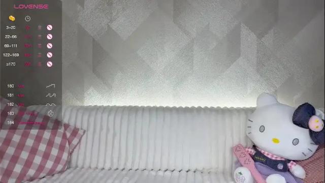 Image 11 of norma_blum Stream on Chaturbate on 18 days ago