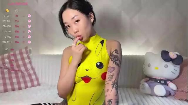 Thumbnail 1, norma_blum's Stream at Chaturbate, 13 days ago