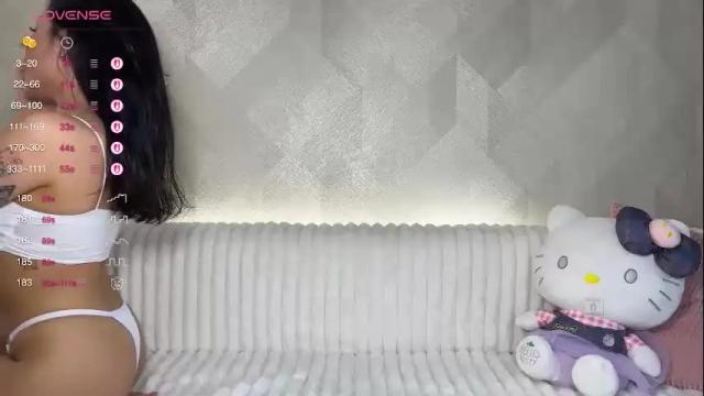 Image 6 of norma_blum Stream on Chaturbate on 13 days ago