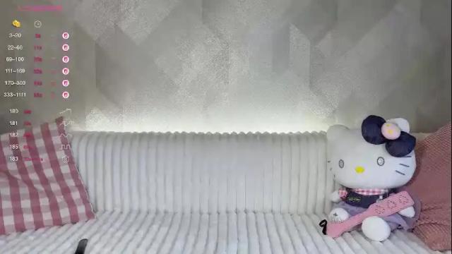 Image 12 of norma_blum Stream on Chaturbate on 11 days ago