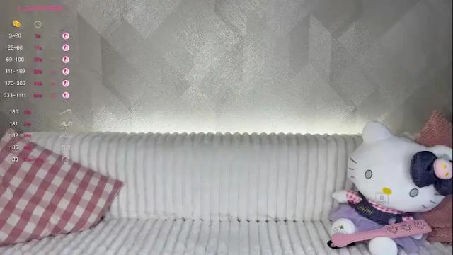 Thumbnail 1, norma_blum's Stream at Chaturbate, 7 days ago