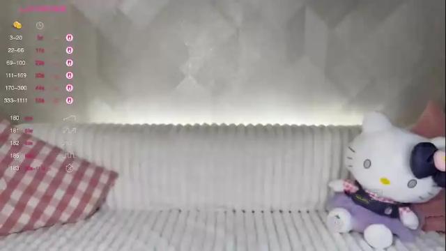 Image 12 of norma_blum Stream on Chaturbate on 7 days ago