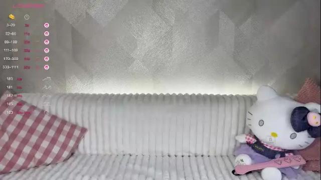 Image 3 of norma_blum Stream on Chaturbate on 7 days ago