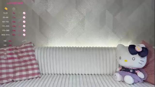 Thumbnail 1, norma_blum's Stream at Chaturbate, 3 days ago