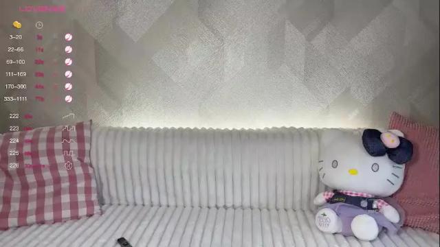 Image 12 of norma_blum Stream on Chaturbate on 2 days ago