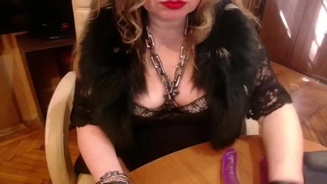 Image 2 of norma_gin Stream on Chaturbate on 12 months ago