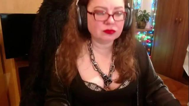 Image 7 of norma_gin Stream on Chaturbate on 1 month ago