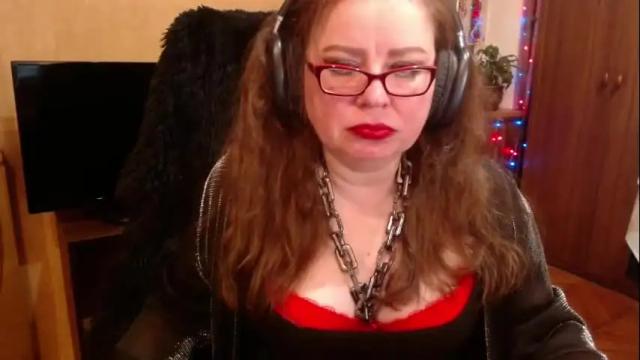 Image 12 of norma_gin Stream on Chaturbate on 28 days ago