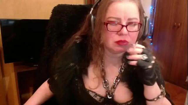 Thumbnail 3, norma_gin's Stream at Chaturbate, 13 days ago