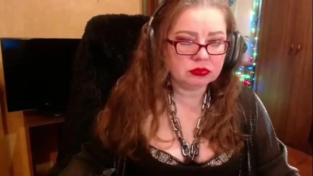 Image 3 of norma_gin Stream on Chaturbate on 18 days ago